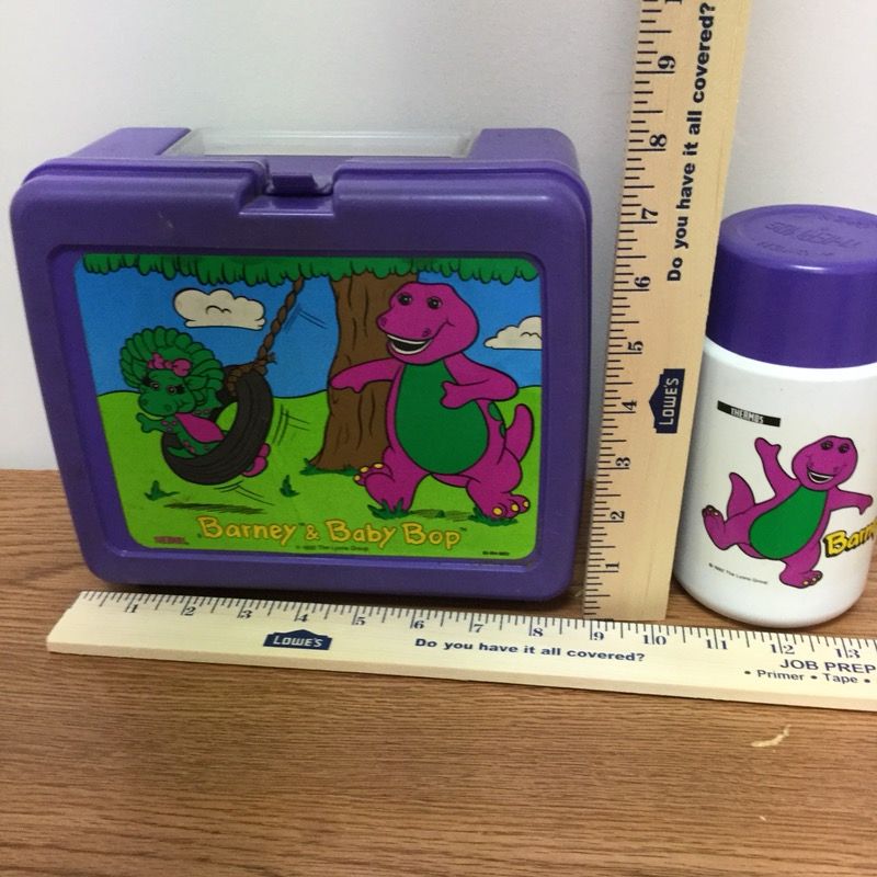 Zojirushi Lunch Box for Sale in Sterling, MI - OfferUp