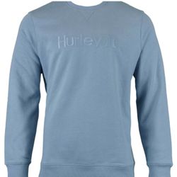 Men’s Hurley Sweatshirt 
