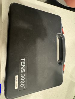 Tens 3000