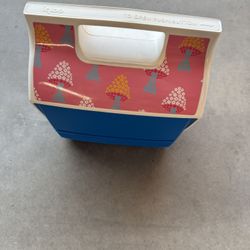 Igloo Playmate Cooler