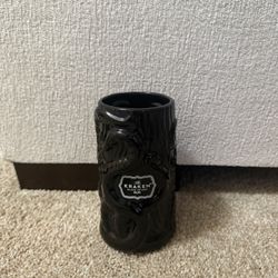 Kraken Rum Ceramic Tiki Mug Cocktail Glass Special Edition release the kraken