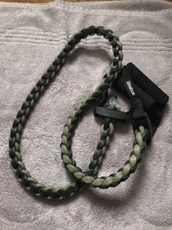 Exercise band