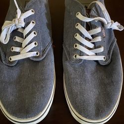 Vans Shoes