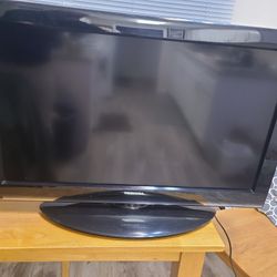 Toshiba 32 inch 32C110U TV