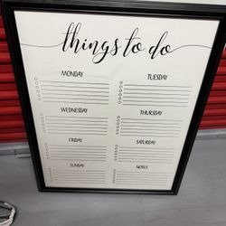 Task Board 