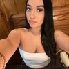 Liz 