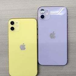 APPLE IPHONE 11 64GB UNLOCKED.   FREE SMARTWACH/ HEADPHONES. PAY $1 TODAY  REST IN  PAYMENTS.  NO  CREDIT NEEDED  FINANCING    