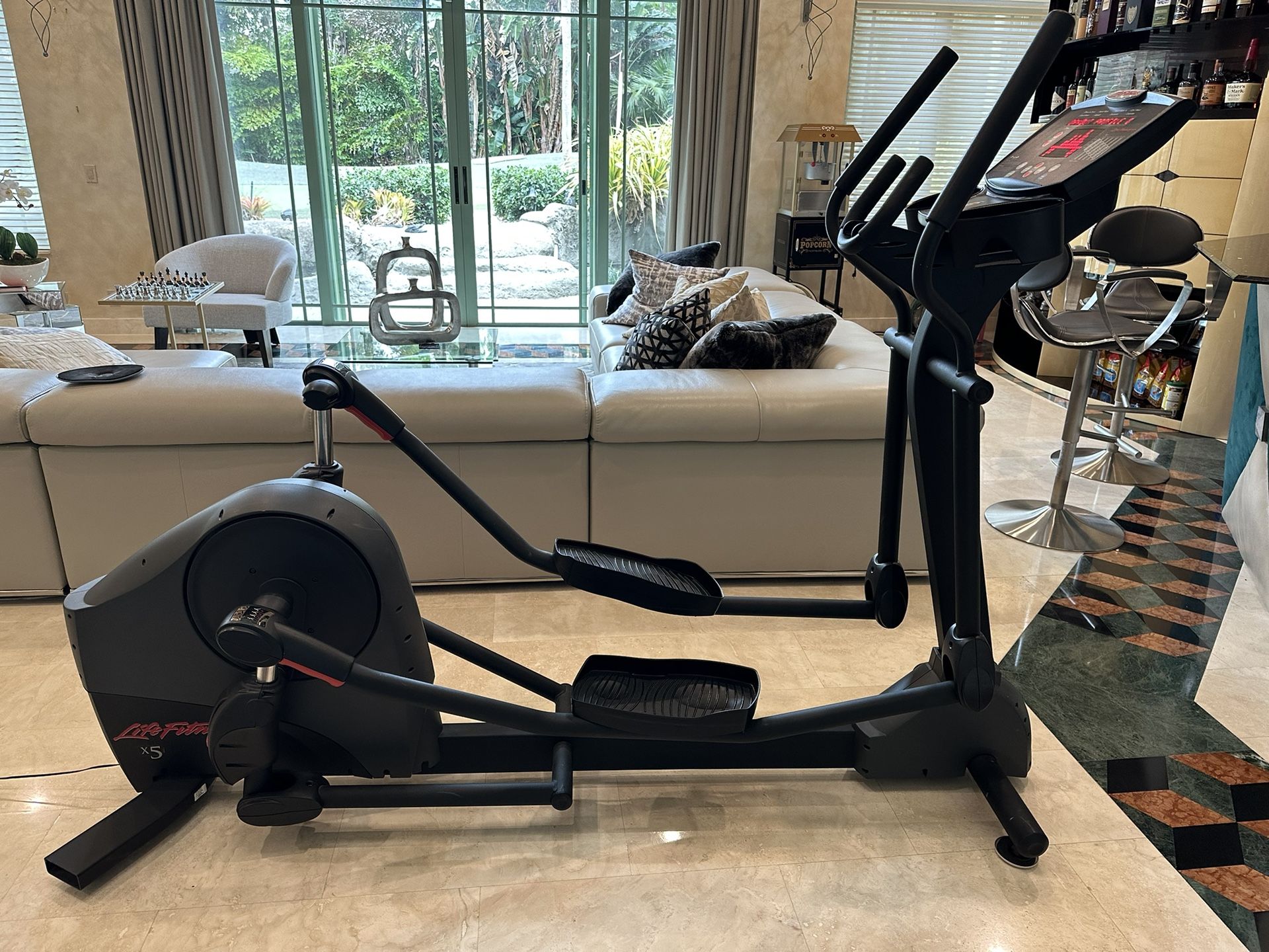 Life Fitness X5i Elliptical For Sale atelieryuwa.ciao.jp