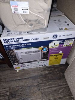 Ac