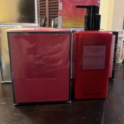 Victoria Secret Perfume Lotion for Sale in Downey CA OfferUp