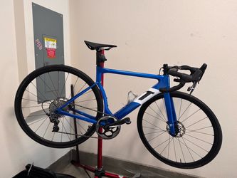 3T Strada Pro Force Carbon