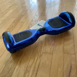 Hover Board