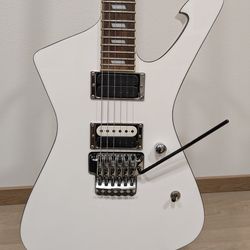 Ibanez STM-1/Sam Totman