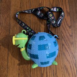 Disney Main Street Electrical Parade Sippy Cup