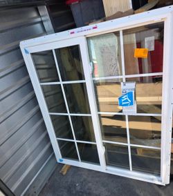 Window