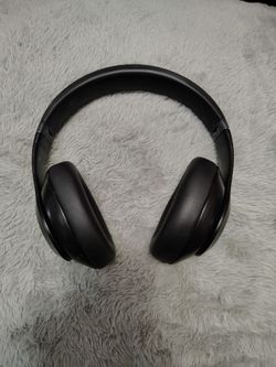Dre Beats Studio Pro
