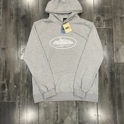 Corteiz Hoodie