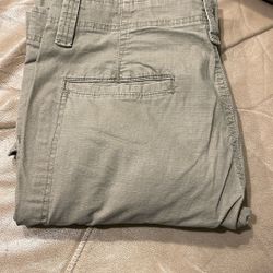 Wrangler 