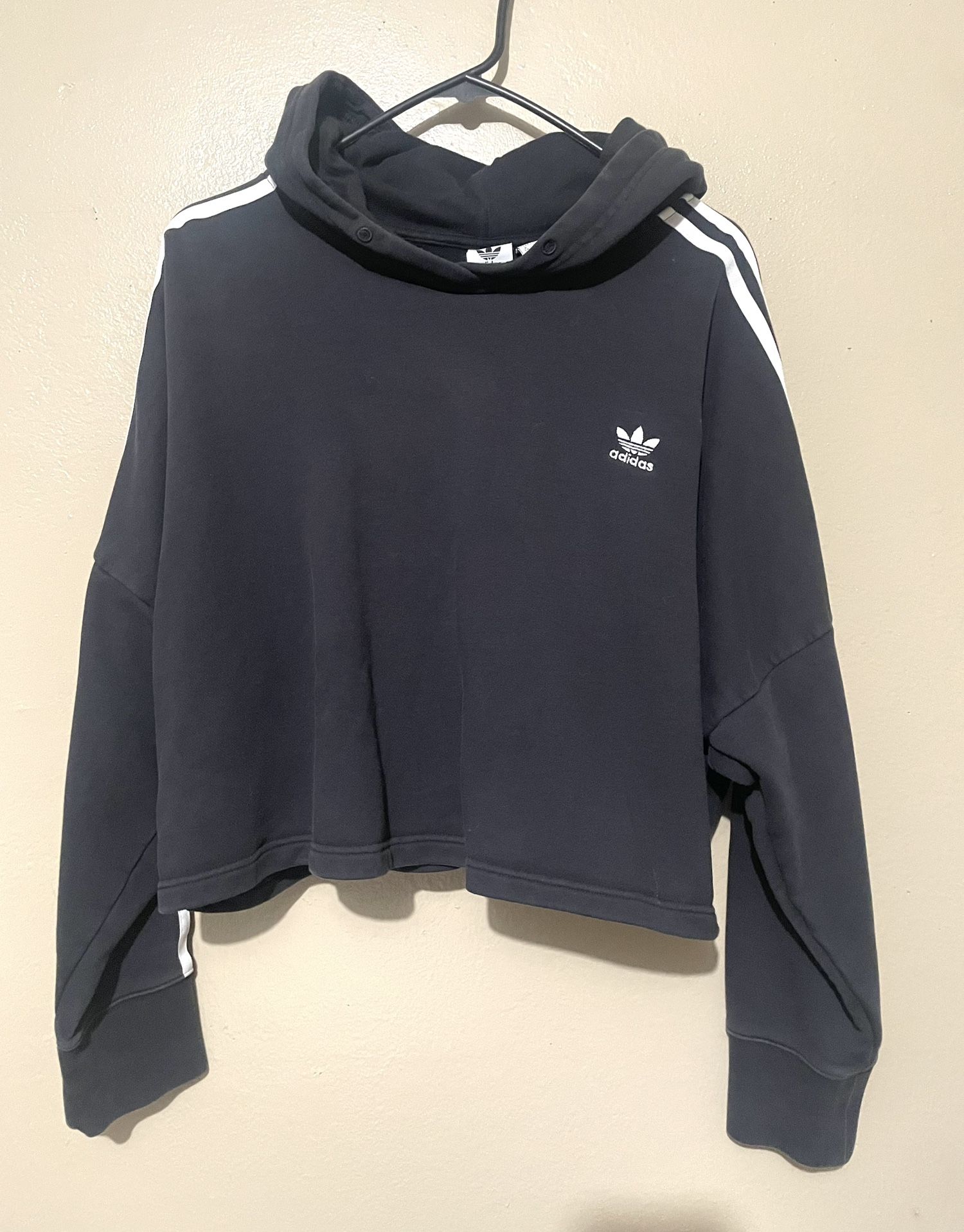 Adidas Hoodie