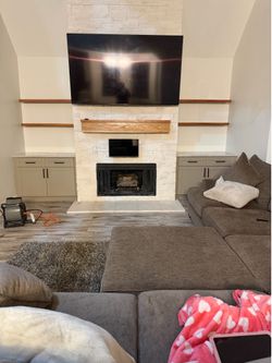 Tv Mount