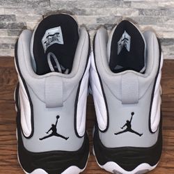 Jordan 12 Super Bowl for Sale in Manchester, NH - OfferUp