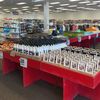 Fontana Bundle City