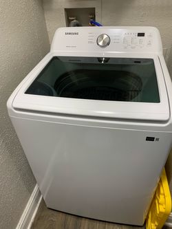Whirlpool