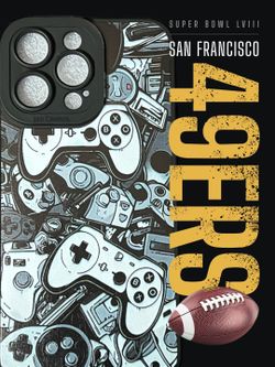 Protective Cover Case For Pro Max 14