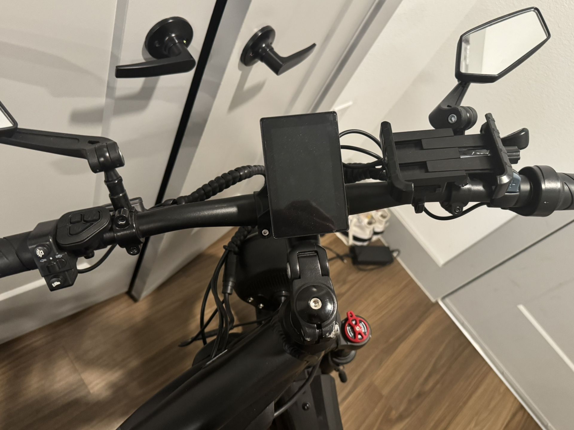 Motorcycles for sale - MotoHunt - Electric Motorcycles For Sale 2023