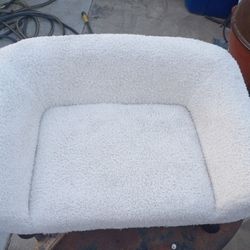 Pet Lounge, Couch or Bed - Small 