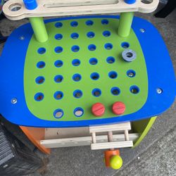 Kids Toys
