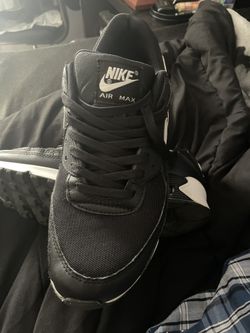 Nike Air Max