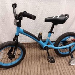 Boys Bike For SALE 