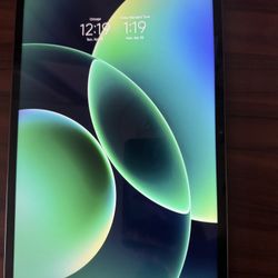 Xiaomi Pad 8 Pro - Snapdragon 8 Elite, 8GB RAM, 3K 144Hz Screen