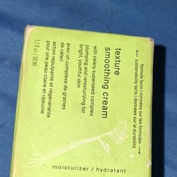 2 Reagenerats Face Cream