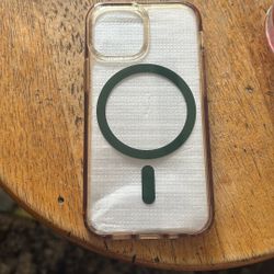 iPhone Case 