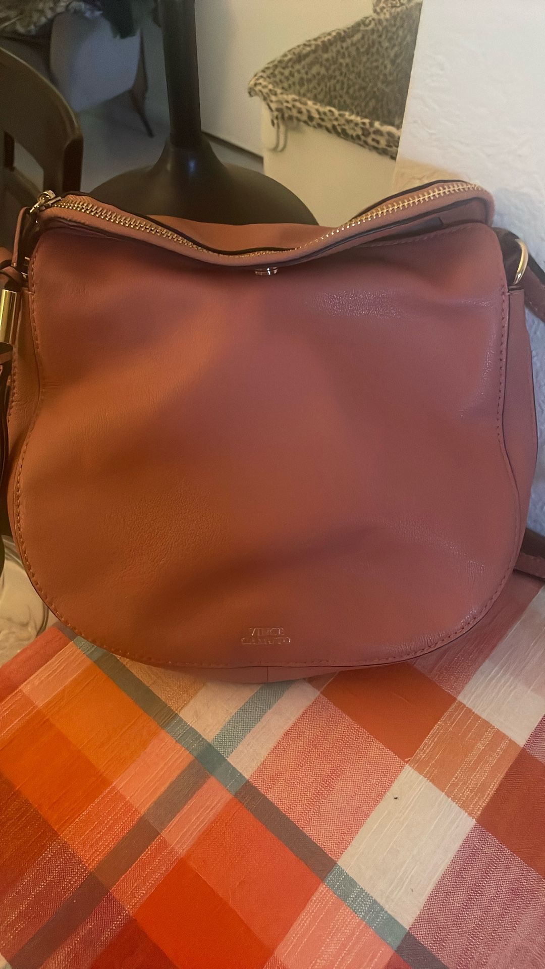 Purse