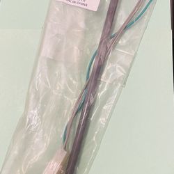 Washer Lid, Switch Replacement 