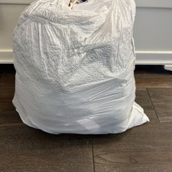 Women’s Clothes SMALL