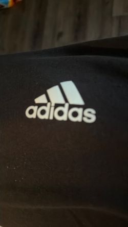 Free clothing