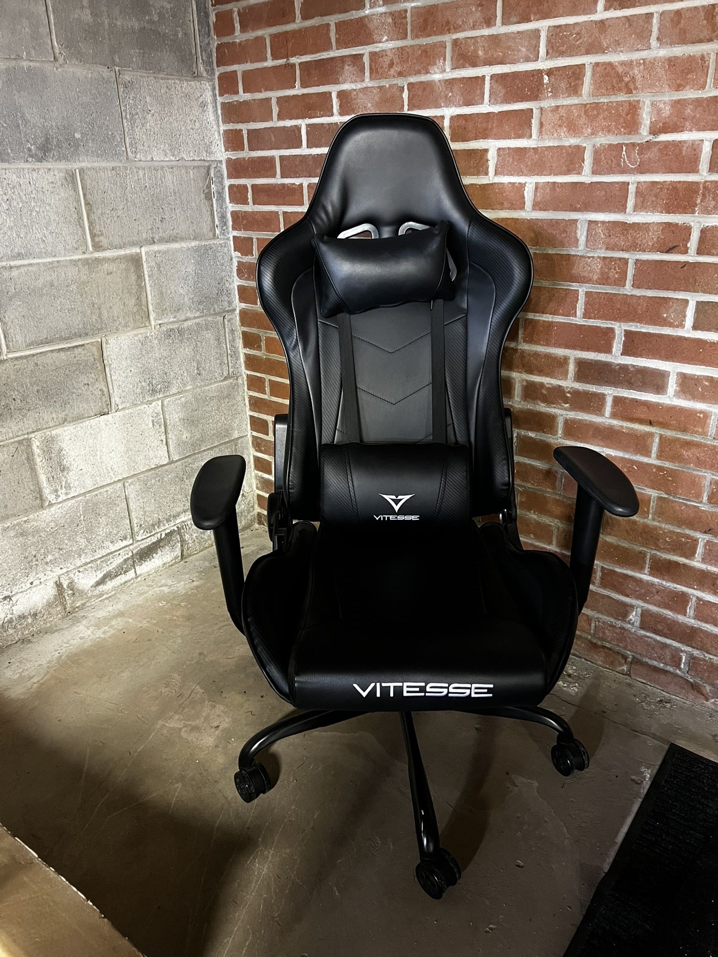 Gaming Chair