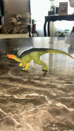 Safari Ltd Dracrex Hogwartsia