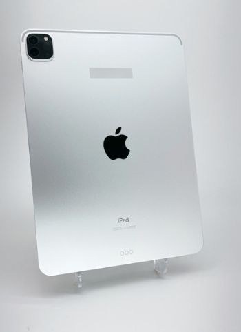 ๐ฑ Apple iPad Pro 11 inch (2nd Generation) โ Starting from $379 with $1 to Take It Home Today! Save 45% Instantly + 1-Year Warranty Included ๐ผ๐ฅ