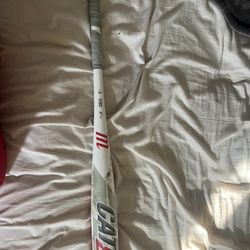 Marucci Cat 8