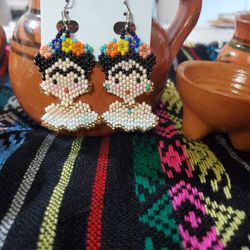 FRIDA ACCESORIES 🌺