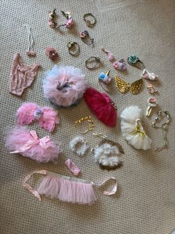 Newborn Photography Outfits Boy/girl 