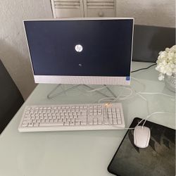 Hp Desktop Computer 2020 Version