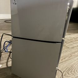 Ps5 slim for sale