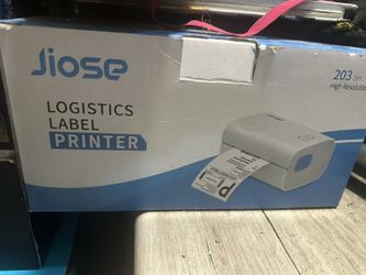 Printer