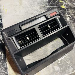 280z 1977 Datsun Parts For Sale (Hagerstown MD)